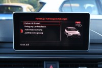 Audi A4 Allroad 2.0 TDI quattro