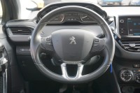 Peugeot 208 1.2 12V VTi Active