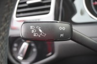 VW Golf VII Variant 1.0 Join