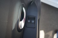 Dacia Lodgy 1.6 SCe