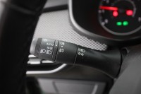 Dacia Jogger 1.0 TCE Extreme+