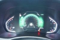 Hyundai i30 Kombi 1.5 Prime Mild-Hybrid