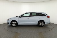 Vorschau: Hyundai i30 cw 1.4 Passion