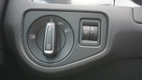 VW Golf VII 1.4 TSI Comfortline