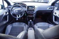 Peugeot 2008 1.2 PureTech