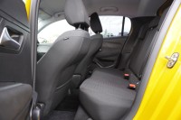 Peugeot 208 1.2 PureTech 75 Active