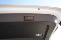 Skoda Superb Combi 2.0 TSI DSG Sportline