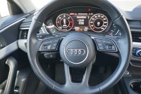 Audi A4 Avant 35 2.0 TDI sport