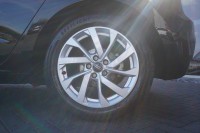 Audi A1 Sportback 30 1.0 TFSI advanced DSG