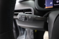 Jeep Avenger 1.2 Altitude