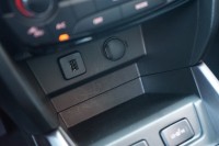 Suzuki Vitara 1.4 Comfort