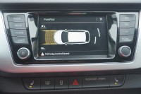 Skoda Fabia Combi 1.0 Drive