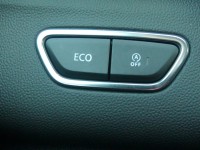 Renault Kadjar 1.3 TCE Bose Edition