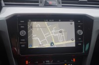 VW Passat Variant 1.5 TSI Business DSG