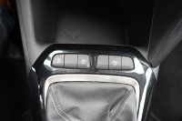 Opel Corsa F 1.2 Edition
