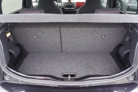 VW up up! 1.0 GTI Start-Stopp