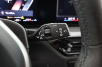 BMW 320 320i Touring M Sport Aut.