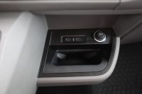 VW T6 Caravelle 2.0 TDI DSG