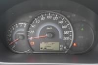 Mitsubishi Space Star 1.0