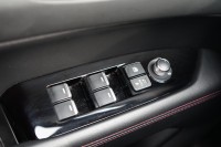 Mazda CX-5 Skyactiv 165 AT
