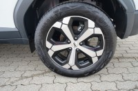 Dacia Duster Hybrid 140 Aut.