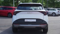 Kia Sportage 1.6 T-GDI Aut. Facelift