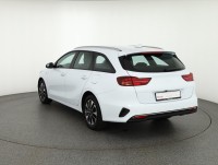 Kia cee'd Sporty Wagon Ceed SW 1.0 T-GDI