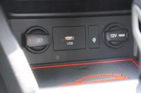 Hyundai Kona 1.6 T-GDI N Line 2WD