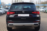Seat Ateca 1.5 TSI Xperience