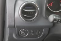 Dacia Sandero Stepway 1.0 TCe 100