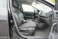 Renault Megane Grandtour 1.3 TCE