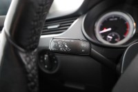 Skoda Octavia 1.4 TSI DSG