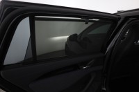 VW Passat Variant R-Line BlackStyle 2.0 TSI 4M DSG
