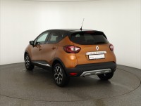 Renault Captur 0.9 TCE Intens