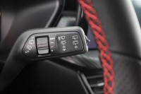 Ford Kuga 2.5 HEV ST-Line Aut.