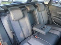 Peugeot 3008 2.0 Blue-HDi Allure