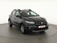 Dacia Sandero Stepway III 1.0 TCE