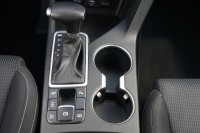Kia Sportage 1.6 T-GDI 4WD