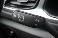 VW T-Roc 1.0 TSI