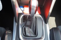 Renault Megane Grandtour 1.3 TCE R.S. Line
