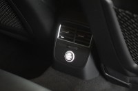 Audi A3 Sportback 35 TFSI S line