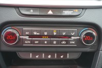 Kia cee'd Sporty Wagon Ceed SW 1.5 T-GDI