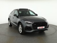 Audi Q5 Sportback 40 TDI S-Line s-tronic