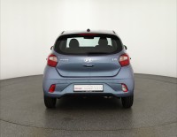 Hyundai i10 1.0