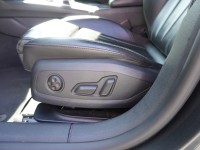 Audi A5 45 Sportback quattro 3.0 TDI S-Line