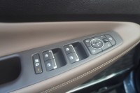 Hyundai Santa Fe 2.2 CRDi Premium 4WD