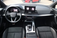 Audi Q5 40 TDI S-Line quattro s-tronic