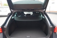 Cupra Leon ST 2.0 TSI 4Drive DSG