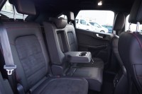 Ford Kuga 1.5 EcoBoost ST-Line