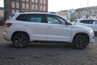 Skoda Karoq 1.5 16V TSI Sportline
